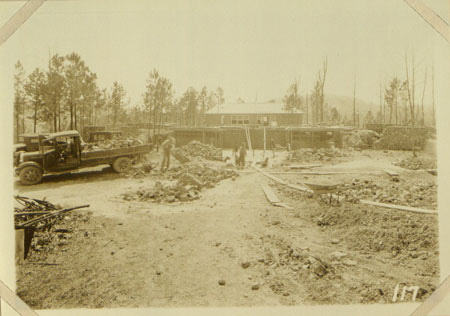BC2_0739