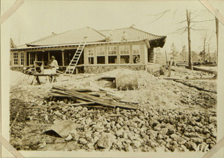 bc2_0740