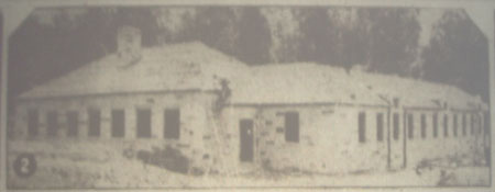 PA130026