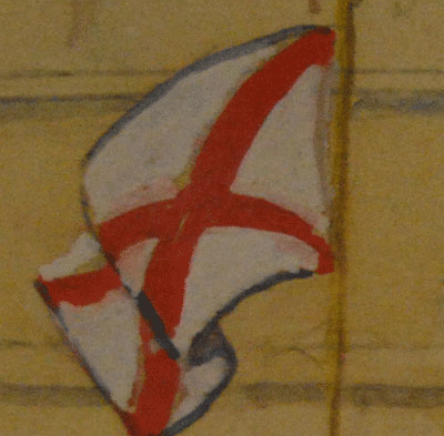 flag