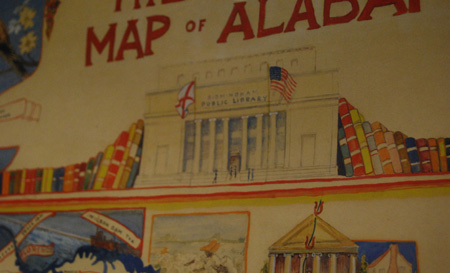 maplibrary