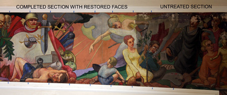TreatedandUntreatedArea