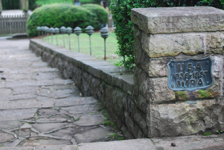 WPA_zoo_075