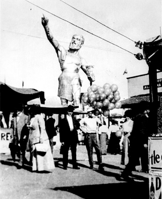 01VulcanFairgrounds1914