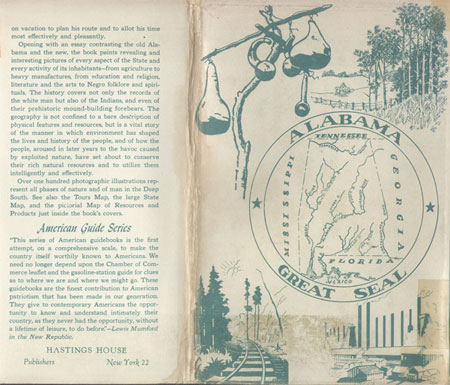 backcover