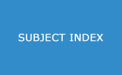 Subject Index